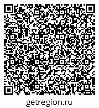 79062065821