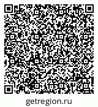 79062065822