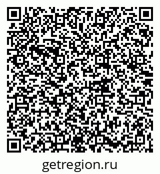 79062065823
