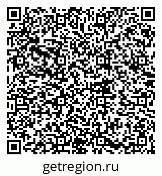 79062065826
