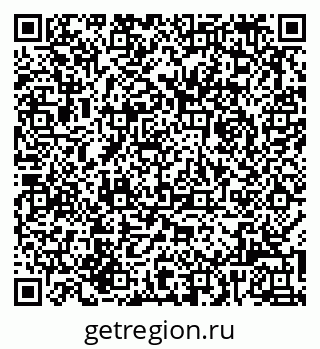 79062065828