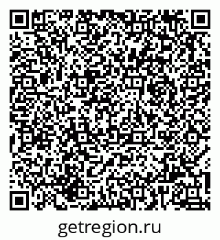 79062065829