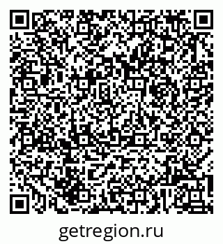 79062065830