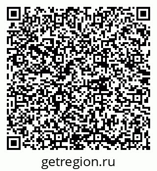 79062065832