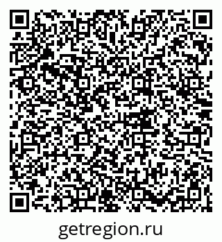 79062065833