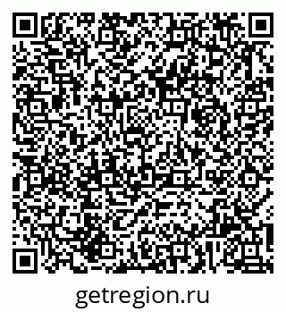 79062065835