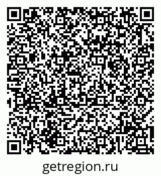 79062065836