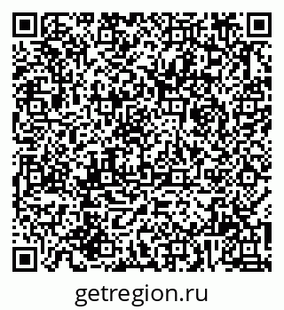 79062065837