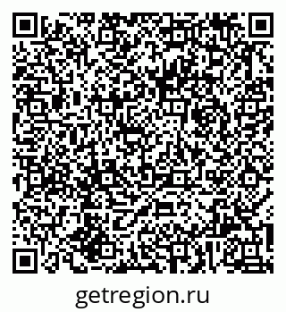 79062065839