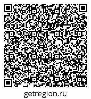79062065840