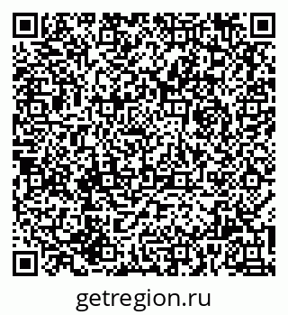 79062065841