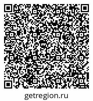 79062065842