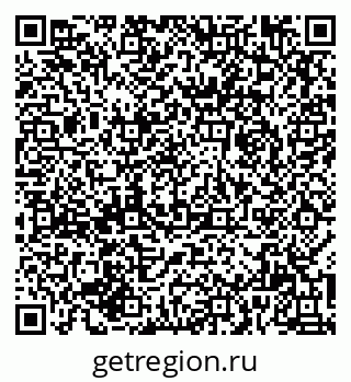 79062065843