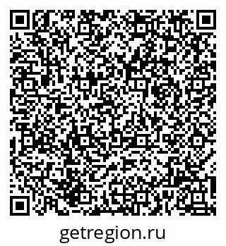 79062065844