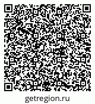 79062065846