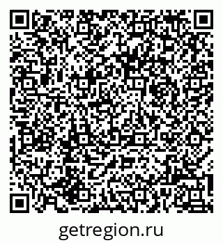 79062065848