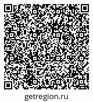 79062065851