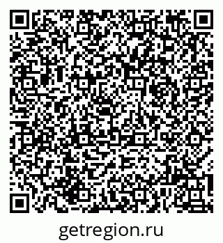 79062065852