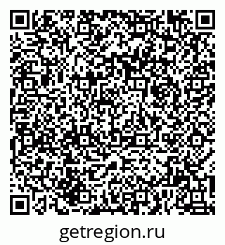 79062065853
