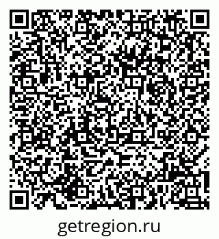 79062065854