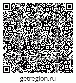 79062065856