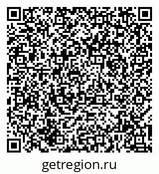 79062065857