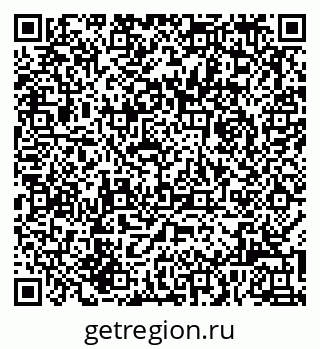 79062065858