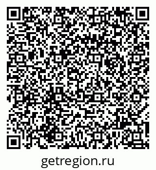 79062065859