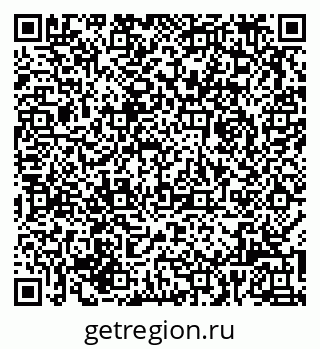 79062065860