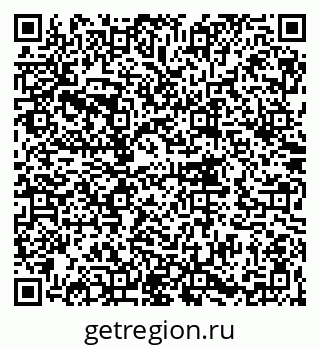 79062065864