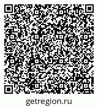 79062065866