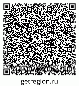 79062065867