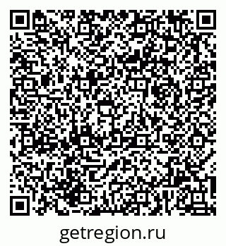 79062065871