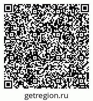 79062065872