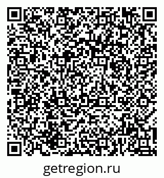 79062065873