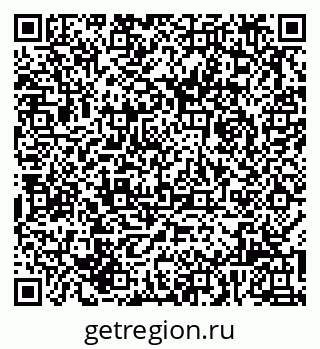 79062065874