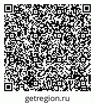 79062065876