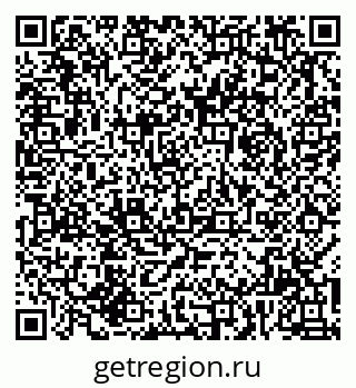 79062065877
