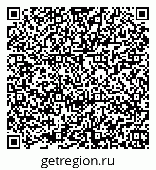 79062065879