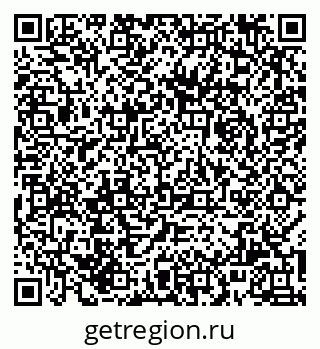 79062065881