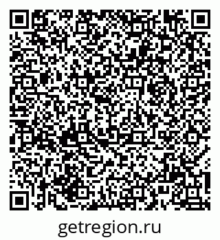 79062065883