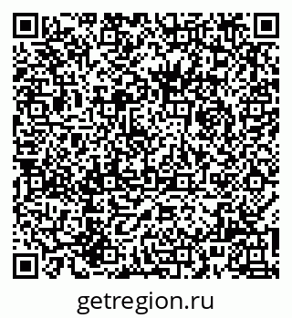 79062065884
