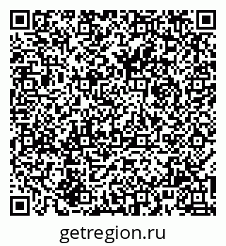79062065885