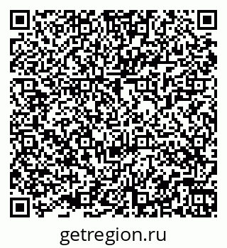 79062065886