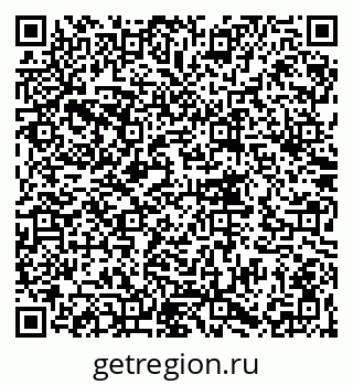 79062065887
