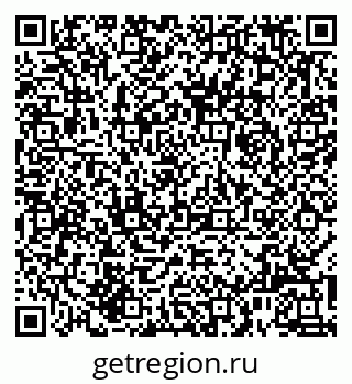 79062065890