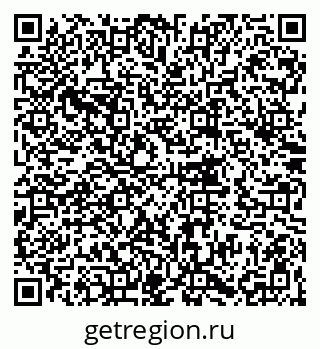 79062065893