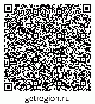 79062065894