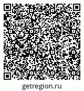 79062065895