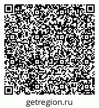 79062065900